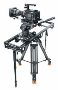 507.9a7bf25d5dec2bc73a84565b66c5ec2d