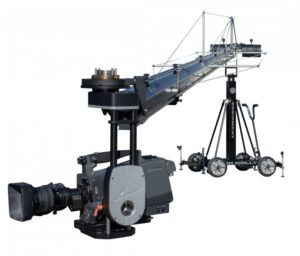 577.6ee0d62a788f300dbe58d6a7ebb151e065