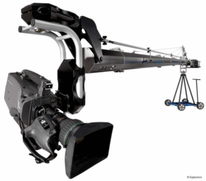 Egripment_03a_TDT_Remote_Crane_Camera