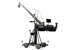 LIQVlKUk-Egripment_TDT-Crane-System-1