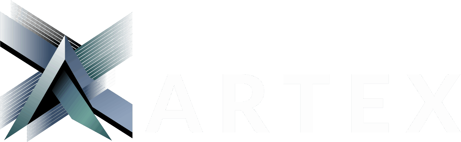 ARTEX